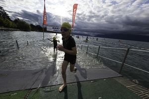 TriathlonLausanne2017-2617